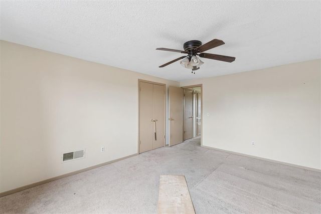 5525 Keith Drive, Oklahoma City, OK 73135