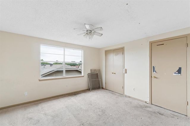 5525 Keith Drive, Oklahoma City, OK 73135