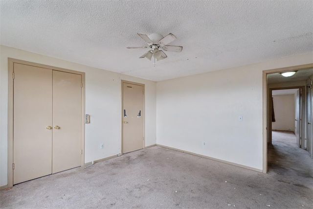 5525 Keith Drive, Oklahoma City, OK 73135