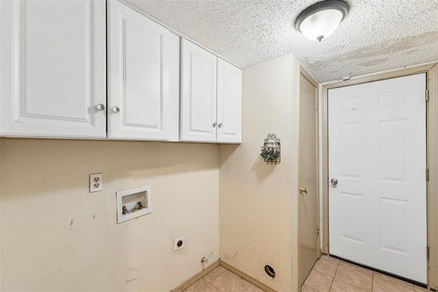 5525 Keith Drive, Oklahoma City, OK 73135