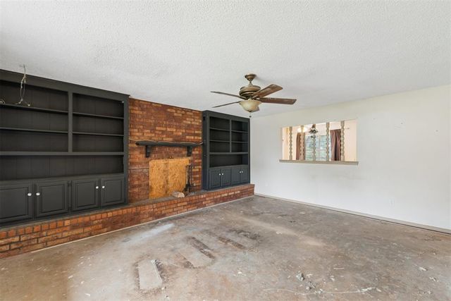 5525 Keith Drive, Oklahoma City, OK 73135