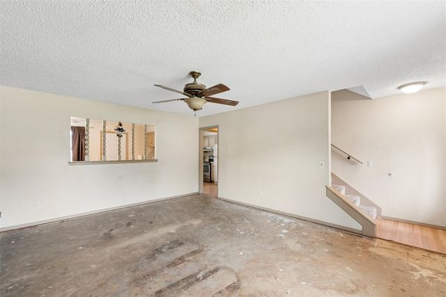 5525 Keith Drive, Oklahoma City, OK 73135