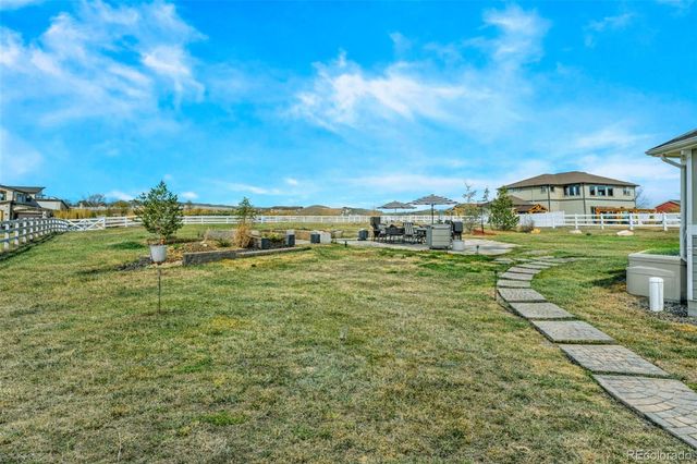 16140 Iola Street, Brighton, CO 80602
