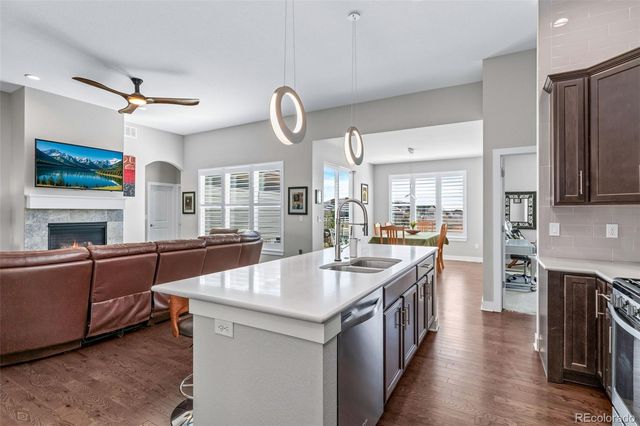 16140 Iola Street, Brighton, CO 80602