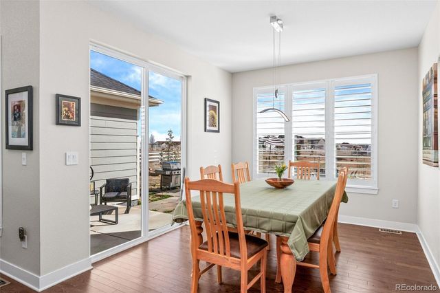 16140 Iola Street, Brighton, CO 80602