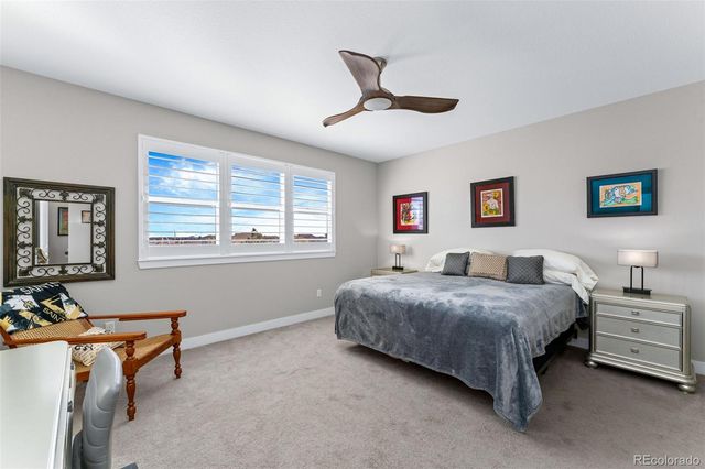 16140 Iola Street, Brighton, CO 80602