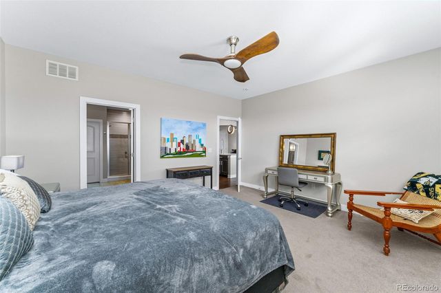 16140 Iola Street, Brighton, CO 80602