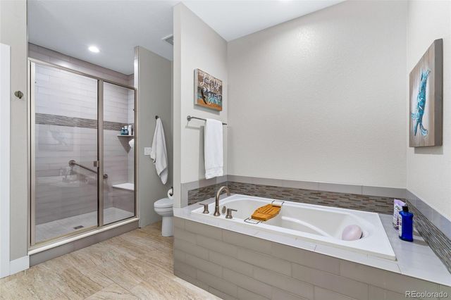 16140 Iola Street, Brighton, CO 80602