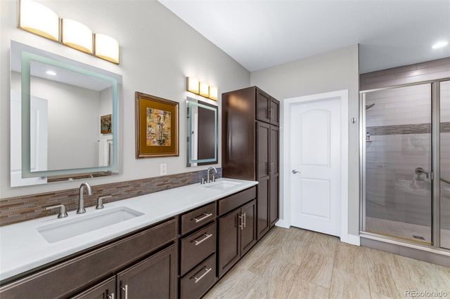 16140 Iola Street, Brighton, CO 80602