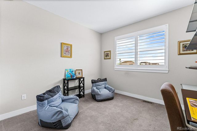 16140 Iola Street, Brighton, CO 80602