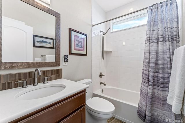 16140 Iola Street, Brighton, CO 80602