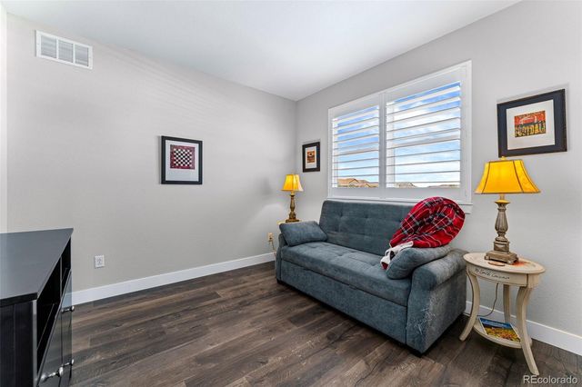 16140 Iola Street, Brighton, CO 80602