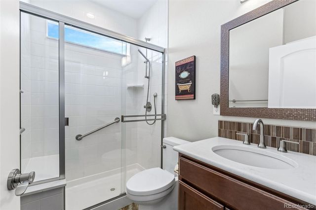 16140 Iola Street, Brighton, CO 80602