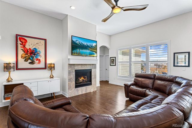 16140 Iola Street, Brighton, CO 80602