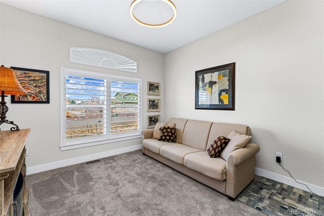 16140 Iola Street, Brighton, CO 80602