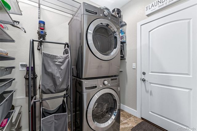 16140 Iola Street, Brighton, CO 80602