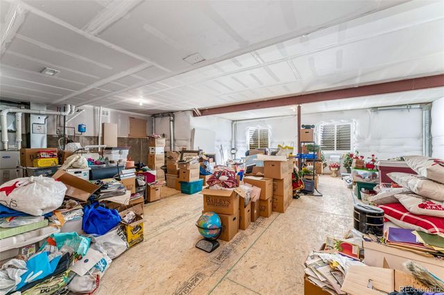 16140 Iola Street, Brighton, CO 80602