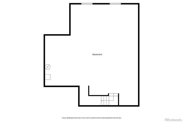 16140 Iola Street, Brighton, CO 80602