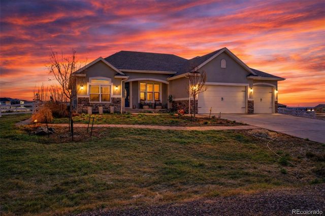 16140 Iola Street, Brighton, CO 80602