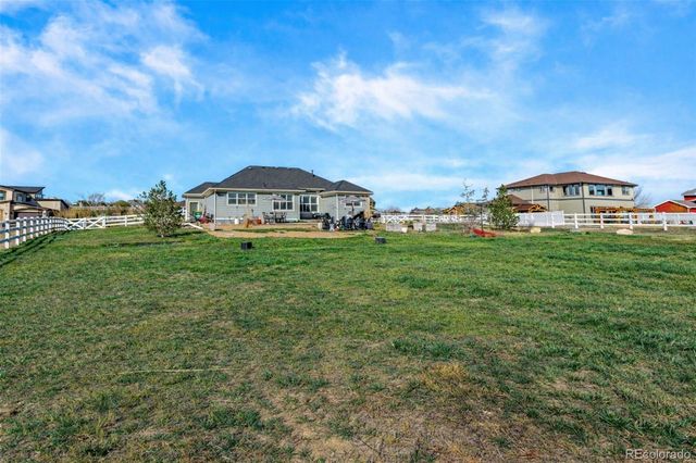 16140 Iola Street, Brighton, CO 80602