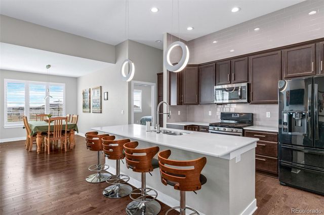 16140 Iola Street, Brighton, CO 80602