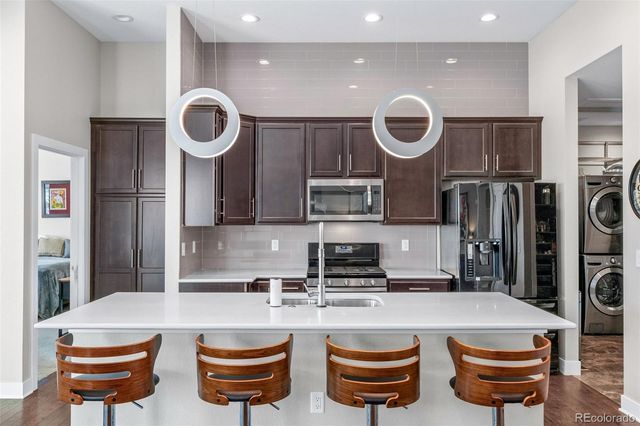 16140 Iola Street, Brighton, CO 80602