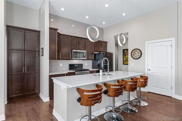 16140 Iola Street, Brighton, CO 80602