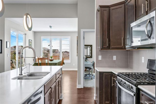 16140 Iola Street, Brighton, CO 80602