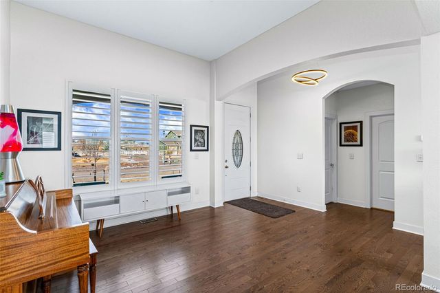 16140 Iola Street, Brighton, CO 80602