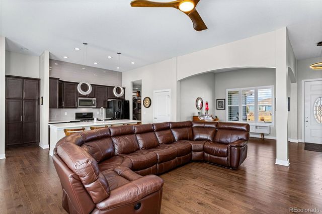 16140 Iola Street, Brighton, CO 80602