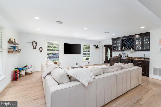 429 FAIRTREE DR, Severna Park, MD 21146