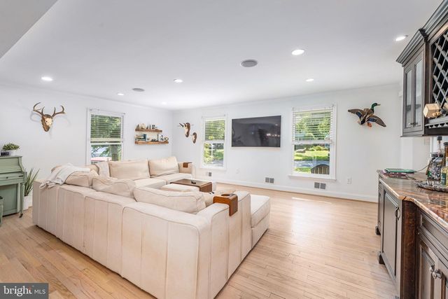 429 FAIRTREE DR, Severna Park, MD 21146