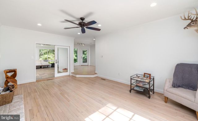 429 FAIRTREE DR, Severna Park, MD 21146
