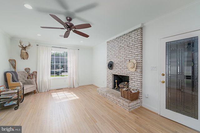 429 FAIRTREE DR, Severna Park, MD 21146