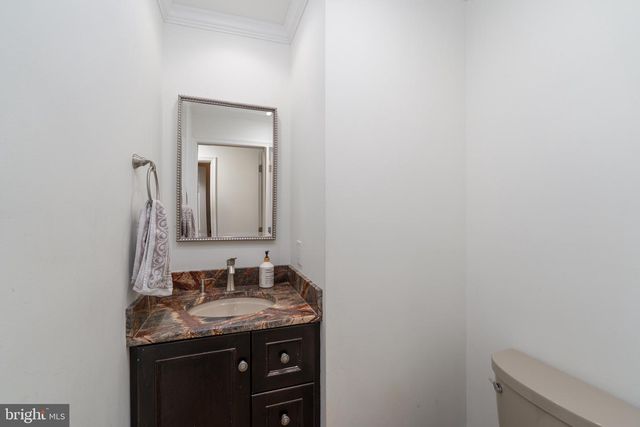 429 FAIRTREE DR, Severna Park, MD 21146