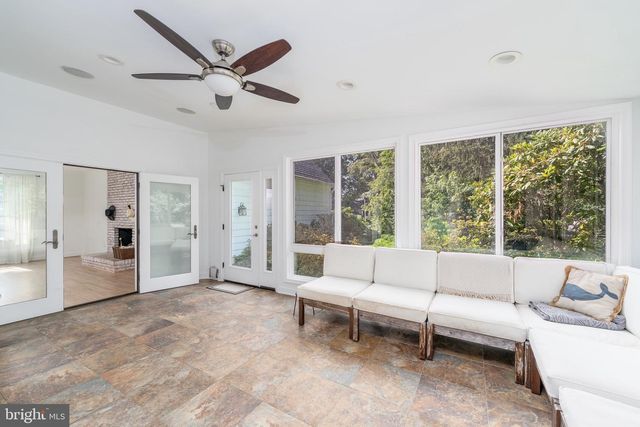 429 FAIRTREE DR, Severna Park, MD 21146