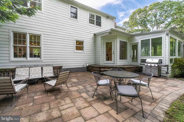 429 FAIRTREE DR, Severna Park, MD 21146