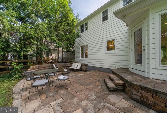 429 FAIRTREE DR, Severna Park, MD 21146
