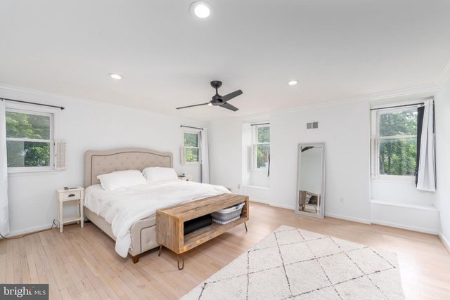 429 FAIRTREE DR, Severna Park, MD 21146