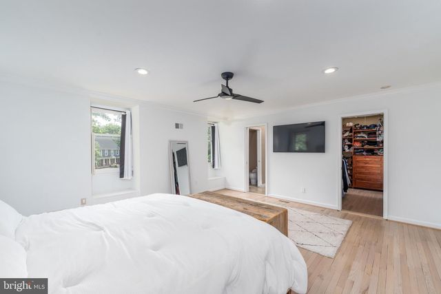 429 FAIRTREE DR, Severna Park, MD 21146