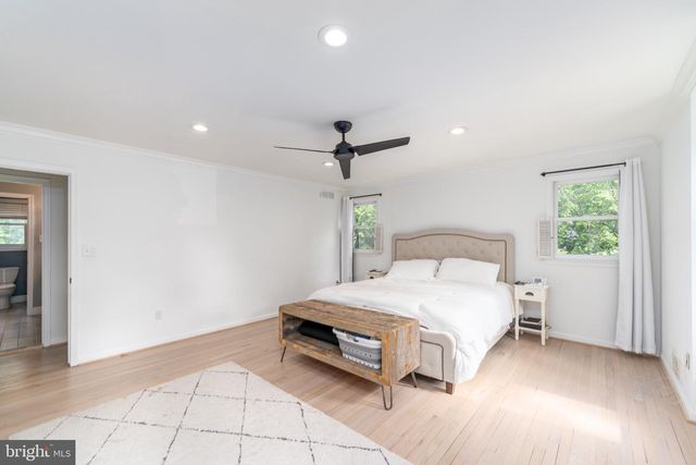 429 FAIRTREE DR, Severna Park, MD 21146
