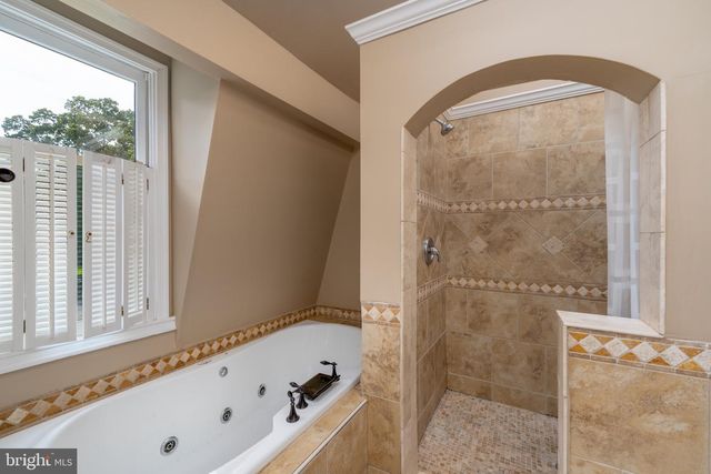 429 FAIRTREE DR, Severna Park, MD 21146