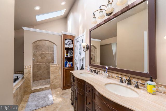 429 FAIRTREE DR, Severna Park, MD 21146