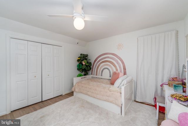 429 FAIRTREE DR, Severna Park, MD 21146