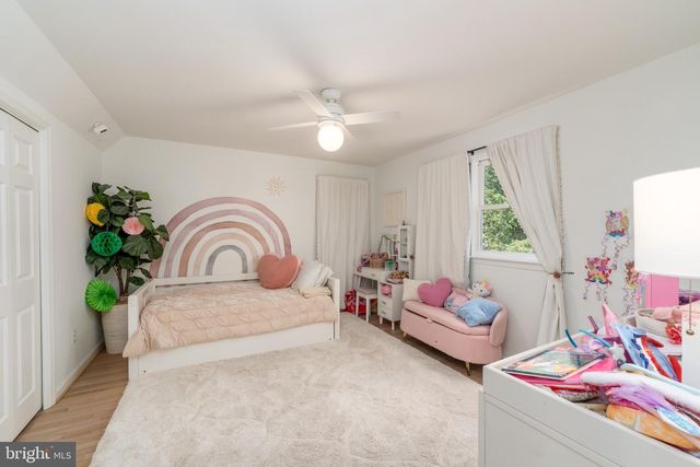 429 FAIRTREE DR, Severna Park, MD 21146