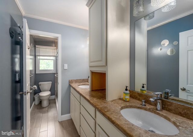 429 FAIRTREE DR, Severna Park, MD 21146