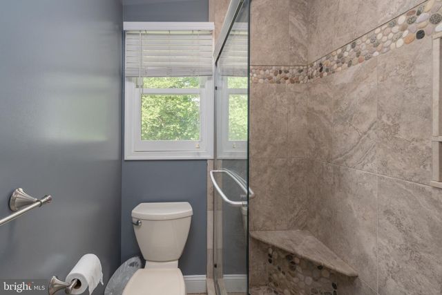 429 FAIRTREE DR, Severna Park, MD 21146