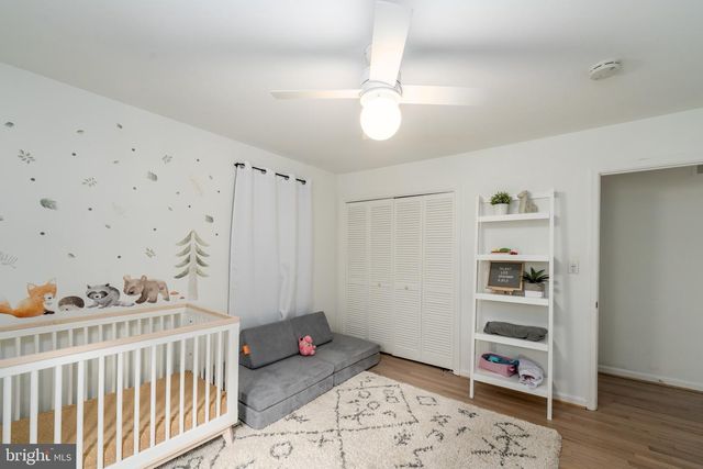 429 FAIRTREE DR, Severna Park, MD 21146