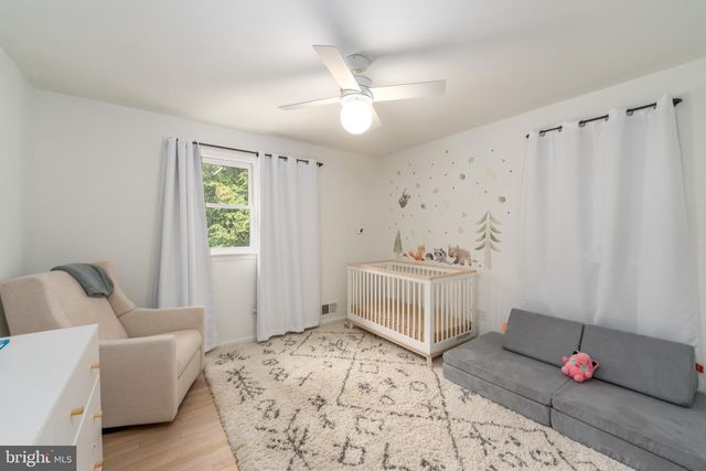 429 FAIRTREE DR, Severna Park, MD 21146