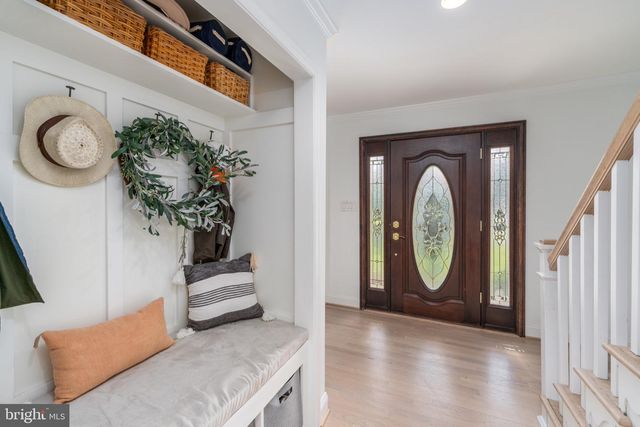429 FAIRTREE DR, Severna Park, MD 21146